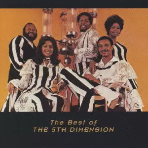 DIMENSIONベスト Fusion】DIMENSION ディメンション / Best Of Best 25th
