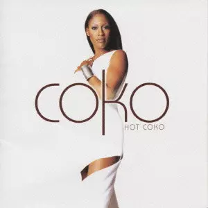 HOT COKO / HOT COKO/COCO/ココ｜SOUL/BLUES/GOSPEL｜ディスクユニオン