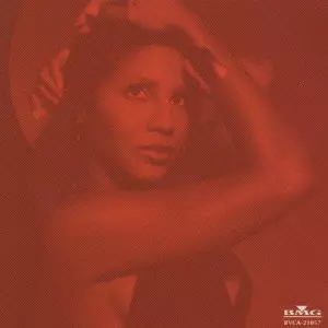 TONI BRAXTON / トニ・ブラクストン商品一覧｜ディスクユニオン