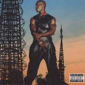 洋楽 Tyrese CDS Tyrese – 2000 Watts – CD (Album), 2001 [r9244146] | Discogs