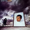 J.R. BAILEY / J.R.ベイリー / JUST ME'N YOU / ジャスト・ミー・アンド・ユー (国内盤 帯 解説付)