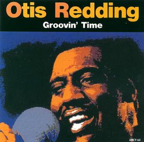 Groovin Time グルーヴィン タイム 国内盤 帯 解説付 Otis Redding オーティス レディング Soul Blues Gospel ディスクユニオン オンラインショップ Diskunion Net