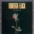 ROBERTA FLACK / ロバータ・フラック / I'M THE ONE / アイム・ザ・ワン(国内盤 解説付)