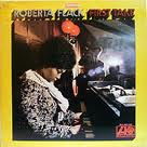 ROBERTA FLACK / ロバータ・フラック / FIRST TAKE / ファースト・テイク(国内盤 帯 解説・歌詞付)