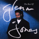 GLENN JONES / グレン・ジョーンズ / THE BEST OF / ザ・ベスト・オブ