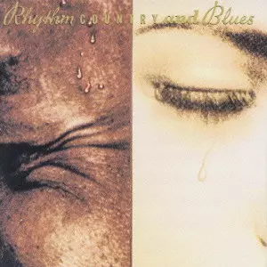 【中古】「未使用品」［CD］Rhythm Country & Blues RHYTHM COUNTRY & BLUES / リズム・カントリー&ブルース/V.A. (RHYTHM