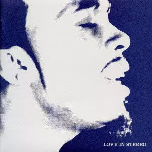 【中古】 Rahsaan Patterson ラサーンパターソン / Bleuphoria RAHSAAN PATTERSON / ラサーン・パターソン商品一覧｜JAZZ