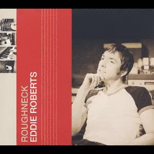 EDDIE ROBERTS / エディ・ロバーツ商品一覧｜SOUL / BLUES｜ディスク