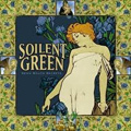 SOILENT GREEN / ソイレント・グリーン / ソーン・マウス・シークレッツ