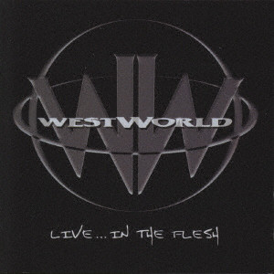 westworld WESTWORLD/ウエストワールド | 海外ドラマと映画のキャスト情報 - cast note