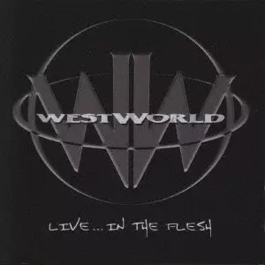 その他 westworld WESTWORLD / ウェストワールド商品一覧|OLD ROCK|ディスク