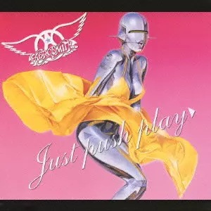HARD ROCK/在庫なし・廃盤/1/並び順:アーティスト/20件表示/（5