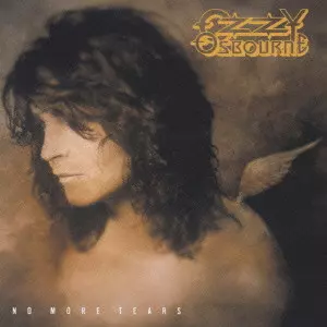 Utopia Banished ／NAPALM DEATH(L Pレコード盤) Napalm Death – Utopia Banished – 2 x Vinyl (Limited Edition), 1992