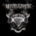 UNEARTH / アンアース / 3:IN THE EYES OF FIRE / スリー:イン・ジ・アイズ・オブ・ファイヤー