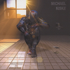 MICHAEL KISKE  / マイケル・キスク / R.T.S. / R.T.S.
