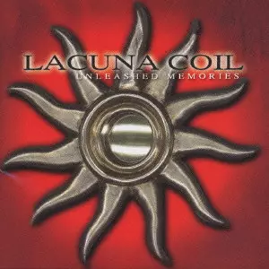 UNLEASHED MEMORIES / アンリーシュト・メモリーズ/LACUNA COIL