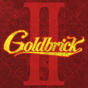 GOLDBRICK / ゴールドブリック商品一覧｜ディスクユニオン・オンライン