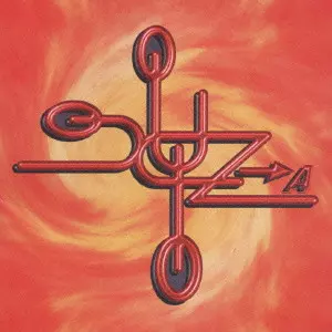 X.Y.Z.商品一覧｜JAZZ｜ディスクユニオン・オンラインショップ