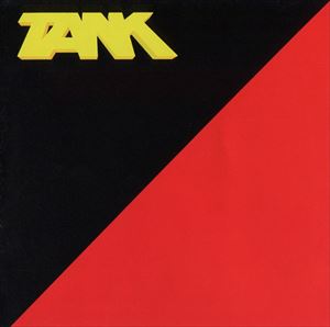 TANK(ORIGINAL) / タンク / タンク
