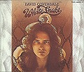 DAVID COVERDALE / デヴィッド・カヴァデール / ホワイトスネイク+ノースウインズ<2CD>