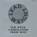 V.A. / V.A.(ニート・レコード N.W.O.B.H.M. ベスト・コンピレーション) / リード・ウェイト~ニート・レコードN.W.O.B.H.M.ベスト・コンピレーション~