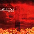 ATHENA / アシーナ / A NEW RELIGION? / ア・ニュー・レリジョン?
