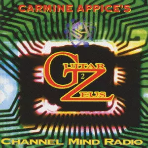 カーマイン『CARMINE』 CD CARMINE APPICE商品一覧｜JAZZ｜ディスクユニオン・オンライン