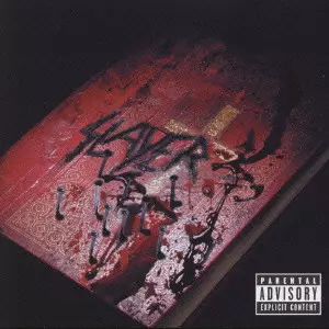 THRASH METAL/在庫なし・廃盤/1/並び順:新着中古順/10件表示