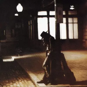 リッチーサンボラ Yahoo!オークション -「richie sambora」(楽器、器材) の落札相場