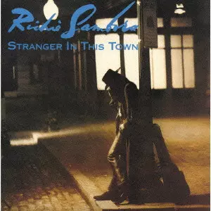 RICHIE SAMBORA / リッチー・サンボラ商品一覧|HARD ROCK RICHIE SAMBORA / リッチー・サンボラ商品一覧|HARD ROCK