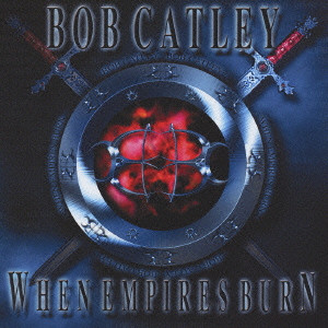 BOB CATLEY / ボブ・カトレイ商品一覧｜HARD ROCK / HEAVY METAL