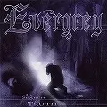 EVERGREY / エヴァグレイ / イン・サーチ・オブ・トゥルース