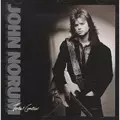 JOHN NORUM / ジョン・ノーラム / トータル・コントロール