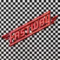 FASTWAY / ファストウェイ / ファストウェイ