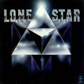 LONE STAR / ローン・スター / 孤独な星