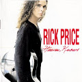 RICK PRICE / リック・プライス / ヘヴン・ノウズ