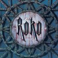 ROKO / ロコ / ワン・ナイト・キッズ