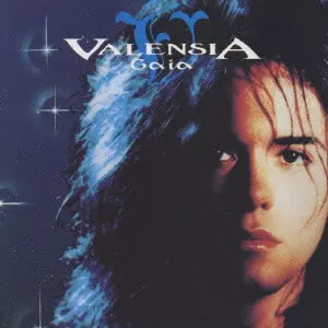 VALENSIA / ヴァレンシア商品一覧｜PROGRESSIVE ROCK｜ディスク