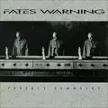 FATES WARNING / フェイツ・ウォーニング / パーフェクト・シンメトリー