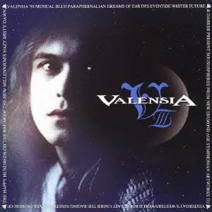 ヴァレンシア CD12枚セット 送料込 valensia 51KHVQbe+VL.jpg