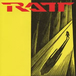 その他 (CD)Ratt Amazon.co.jp: Ratt Original Album Series: ミュージック