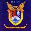 TORME / トーメ / デモリション・ボール
