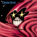 DARK STAR (METAL) / ダーク・スター / ダークスター