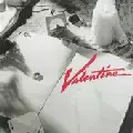 VALENTINE (AOR) / ヴァレンタイン / ヴァレンタイン