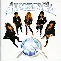 AUTOGRAPH / オートグラフ / ラウド・アンド・クリアー