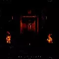 BONFIRE / ボンファイアー / ポイント・ブランク