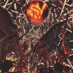 SLY / スライ / DREAMS OF DUST