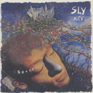 SLY / スライ / KEY