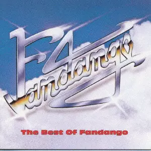 FANDANGO / ファンダンゴ商品一覧｜ディスクユニオン・オンライン
