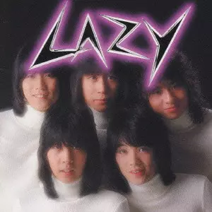 LAZY / レイジー商品一覧｜HIPHOP / 日本語RAP｜ディスク